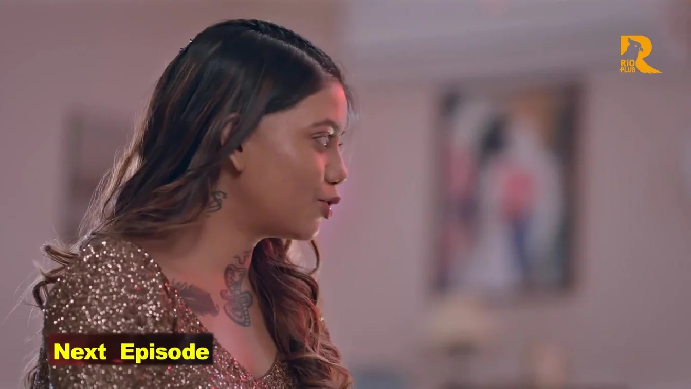 Khel Khel Mein S01 E03-05 Rioplus
